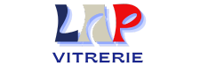 vitrierlisledabeau.fr Logo